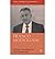 [ Franco Modigliani: A Mind That Never Rests (Great Thinkers in Economics) By Szenberg, Michael ( Author ) Hardcover 2008 ]