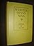 Webster--man's man 1917 [Hardcover]