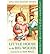 Little House in the Big Woods (04) by Wilder, Laura Ingalls [... by Laura Ingalls Wilder