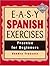 By Sandra Truscott - Easy Spanish Exercises: 1st (first) Edition
