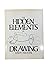 The hidden elements of drawing