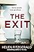 The Exit by Helen FitzGerald (5-Feb-2015) Paperback