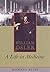 William Osler: A Life in Me...