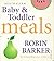 Australian Baby and Toddler...
