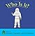 Who Is It?: A Language Learning Book for Wonderful Kids with Autism: Written by PEC Books, 2011 Edition, Publisher: Twin Taurus Publishing [Paperback]