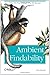 Ambient Findability: What We Find Changes Who We Become by Peter Morville(2005-10-06)