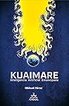 Kuaimare by Obitual Pérez