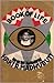 Book of life