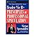 [ Trader Vic II: Principles of Professional Speculation (Wiley Trading Advantage (Paperback)) By Sperandeo, Victor ( Author ) Paperback 1998 ]