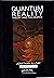 Quantum Reality: Theory and Philosophy