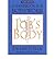 Job's Body by Deane Juhan (...
