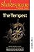 Shakespeare Made Easy - The Tempest by Alan Durband (1-Nov-1988) Paperback