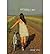 [ Everything I Was[ EVERYTHING I WAS ] By Demas, Corinne ( Author )Jan-01-2012 Paperback