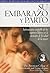 Su Embarazo y Parto = Your Pregnancy and Birth (Spanish Editi... by ACOG