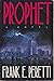 Prophet