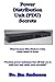 Power Distribution Unit (PDU) Secrets: What Everyone Who Works In A Data Center Needs To Know! by Dr Jim Anderson (2013-09-28)