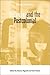 Deleuze and the Postcolonial (Deleuze Connections EUP) by Simone Bignall