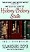 Hickory Dickory Stalk