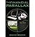 [ The Financial Parallax By Bocek, David ( Author ) Paperback 2013 ]