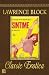 Sintime: Collection of Clasic Erotica - Book 39