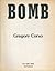 Bomb