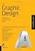 The Graphic Design Referenc...