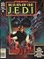 Marvel Super Special, Star Wars, Return of the Jedi, Vol. 1, ... by Marvel Comics