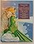 the Shut-Eye Train, and Other Poems of Childhood Including "W... by Field