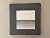 Agnes Martin: Paintings And...