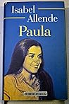 Paula
