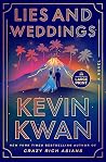 Lies and Weddings