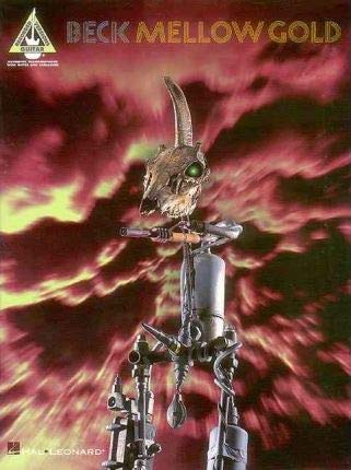 Beck-Mellow Gold (TAB)