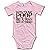 Daddy It's Just Poop Be A Man Get in There Cute Baby Onesie C... by lolar