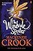 The Windvale Sprites by Mackenzie Crook (2012-09-06)