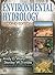 By Andy D. Ward Environmental Hydrology, Second Edition (2nd Edition)
