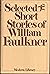 Selected Short Stories of W...