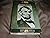 Abraham Lincoln Audiobook (A & E Biography)