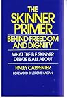 Skinner Primer: B...