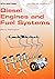 Diesel Engines and Fuel Sys...