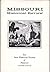 Missouri Historical Review,...