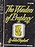 The Wonders of Prophecy by John Urquhart