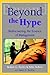 Beyond the Hype: Rediscovering the Essence of Management by Eccles, Robert G., Nohria, Nitin (1992)
