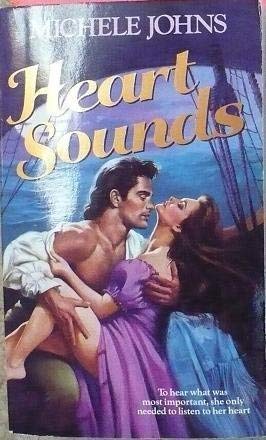 Heart Sounds (Harper Monogram)