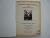 Blessed Trinity Missal by Kelly Bowring