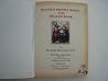 Blessed Trinity Missal (White 2638) Blessed Trinity Missal (White 2638)