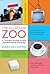 The Quantum Zoo: A Tourist's Guide to the Never-Ending Universe by Marcus Chown (2006-03-15)