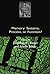 Memory: Systems, Process, or Function? (Debates in Psychology) (1999-03-25)