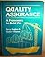 Quality Assurance by Terry Hughes