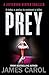 Prey