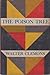 The Poison Tree